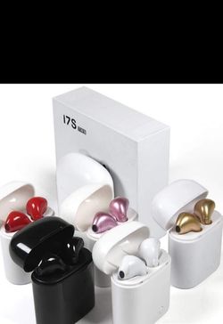 Bluetooth/rechargeable/earpiece/ Headphones/earbuds/headset Bz9