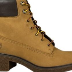 Timberland W 8