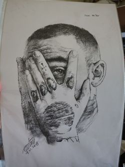 Mac miller