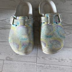 Girls Shoes