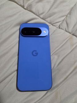 Google  Pixel 10 Unlocked