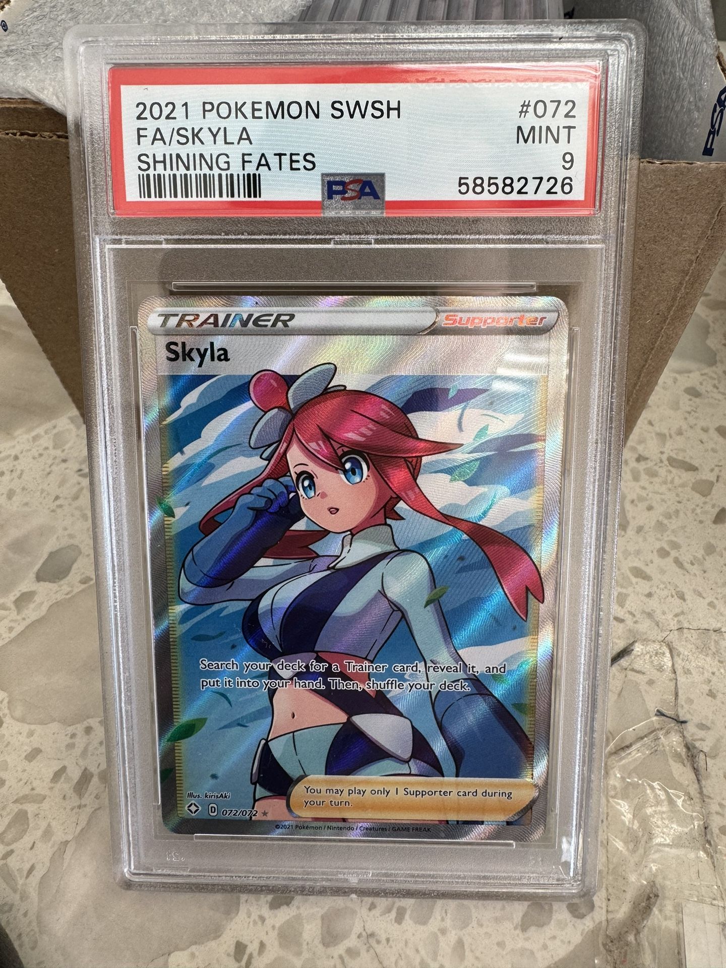 whats the best pokemon card Amazon.com: Pokemon Cards main image 1