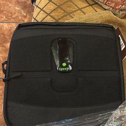 iPad Cover