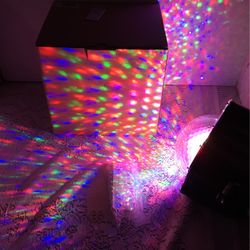Led Christmas