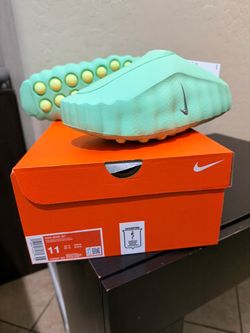 NIKE MIND 001 SIZE 11