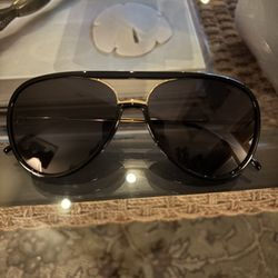 Freyrs Sunglasses