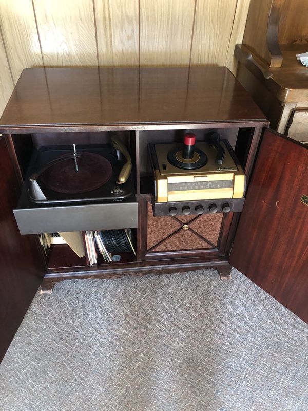 1930 console radios and record players for sale nyc 1930 console radios and record players for sale nyc