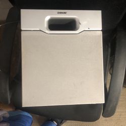 Sony Subwoofer 50Watts