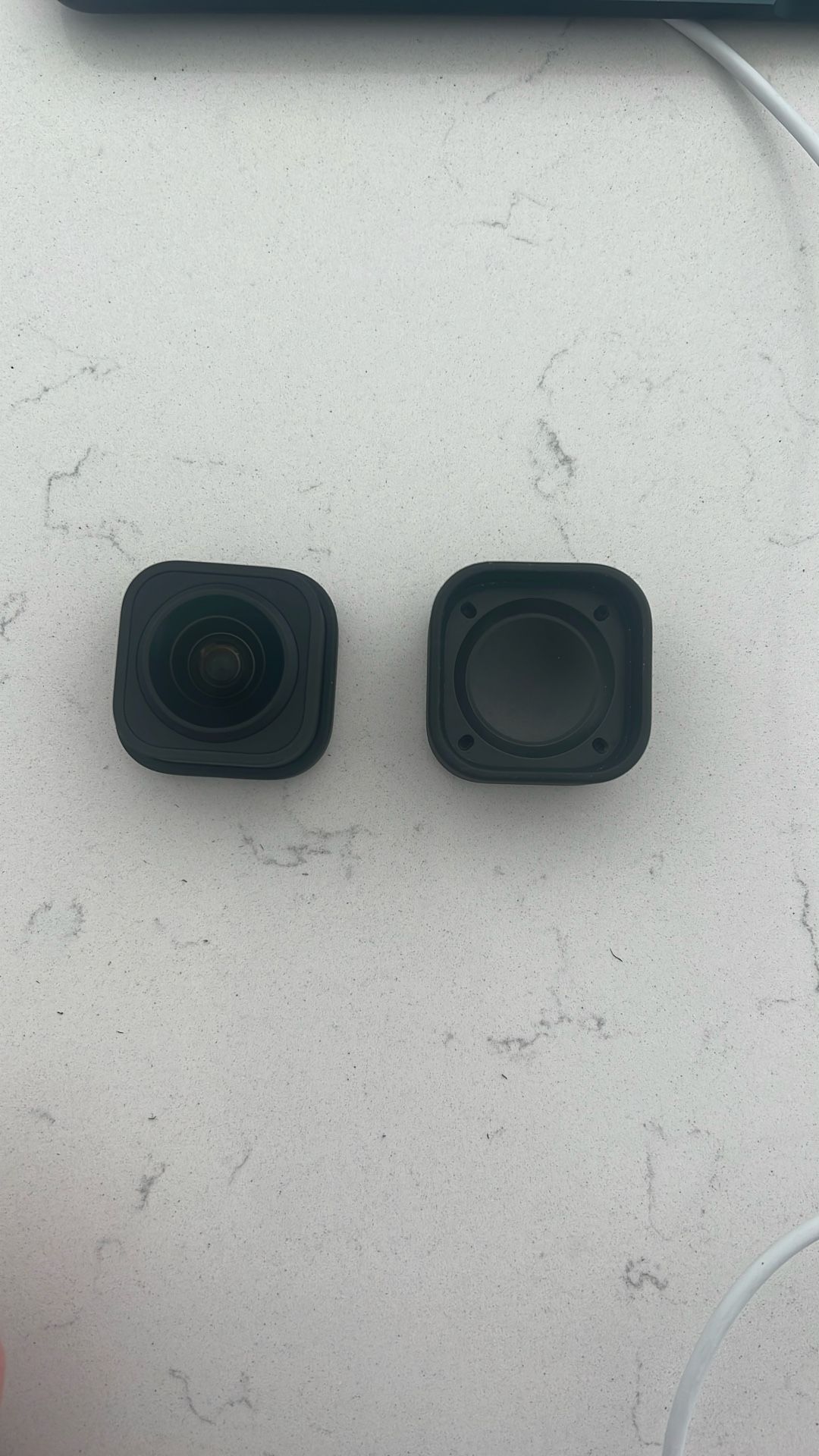 GoPro Max Lens Mod 