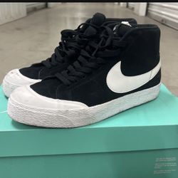 Nike SB Blazers