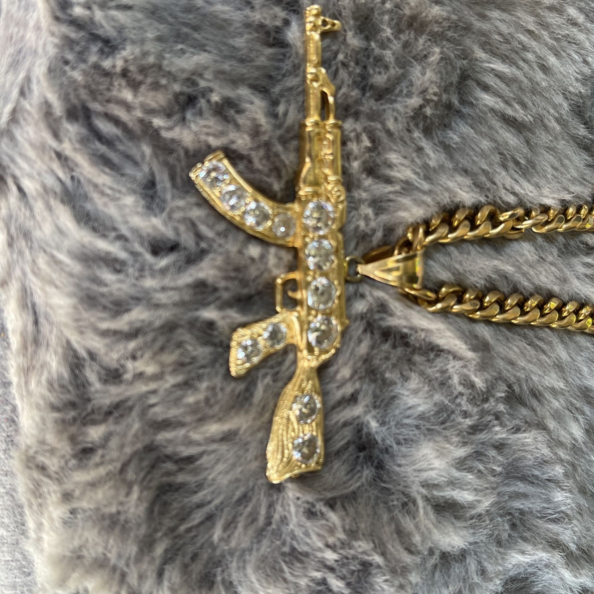 Good Presio Firme No Ofertas