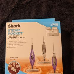 Shark Steam Mops Head Replacement 