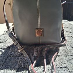 DOONEY & BOURKE NUEVA $40