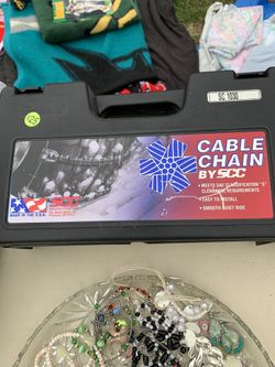 For Sale