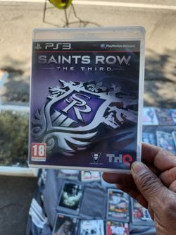 Ps3