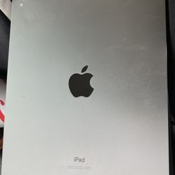 iPad Pro