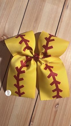 Hairbow