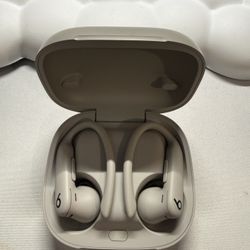 Beat’s Powerbeats Pro