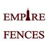 Empire Fences