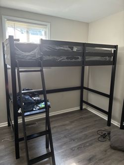 Bunk/Loft Bed