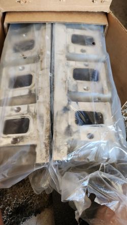 Ls7 heads for sale