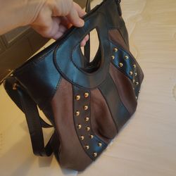 Purse nice