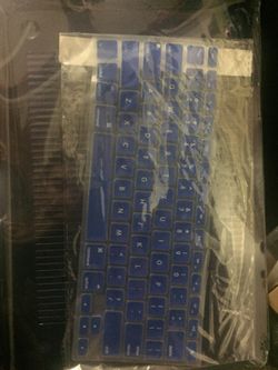 MacBook Pro hard cover/ shell