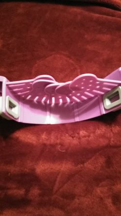 Kitchen Gadget's Fold Away Strainer