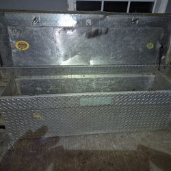 Kobalt Tool Box For Truck