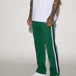 Men Sweatpants 