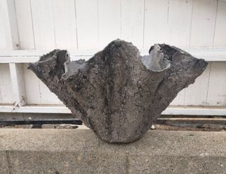 Planter Pot