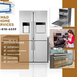 WHIRLPOOL REFRIGERATOR REPAIR