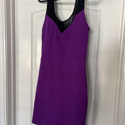 Dresses, $50 For All