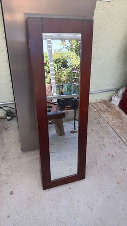 Mirror