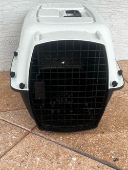 In good condition
