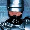 Robocop 3