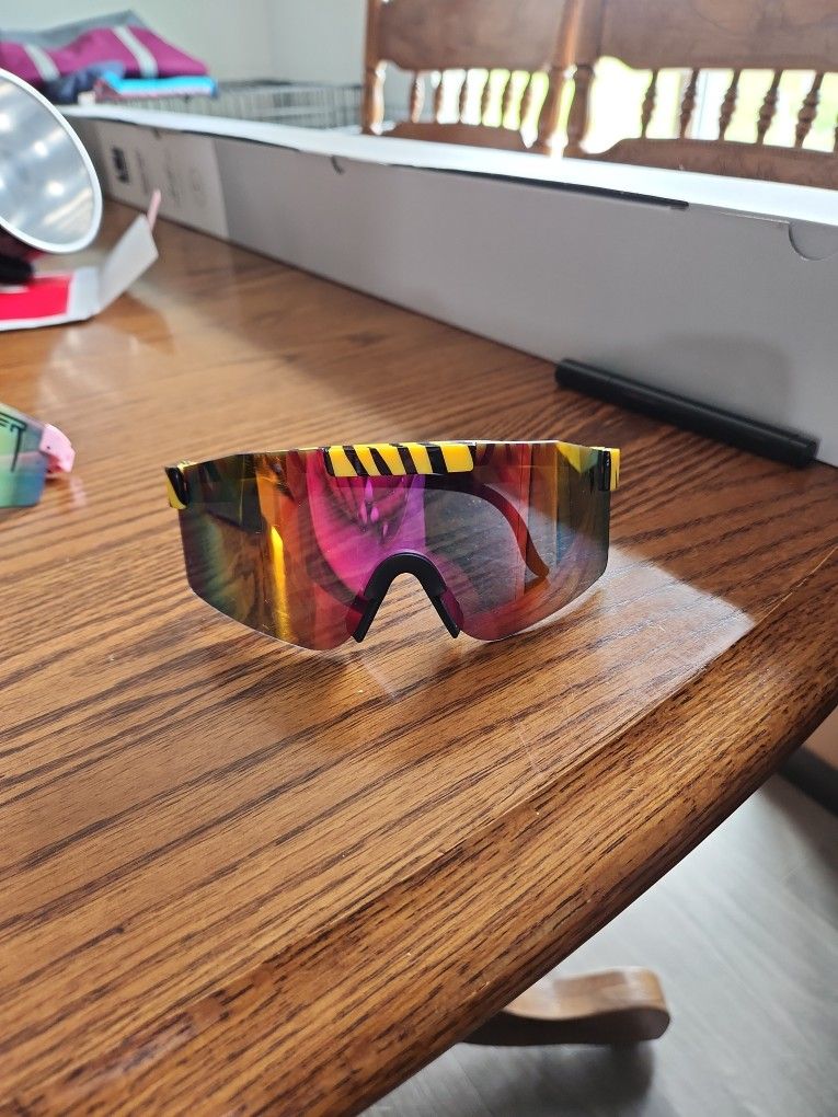 Sunglasses