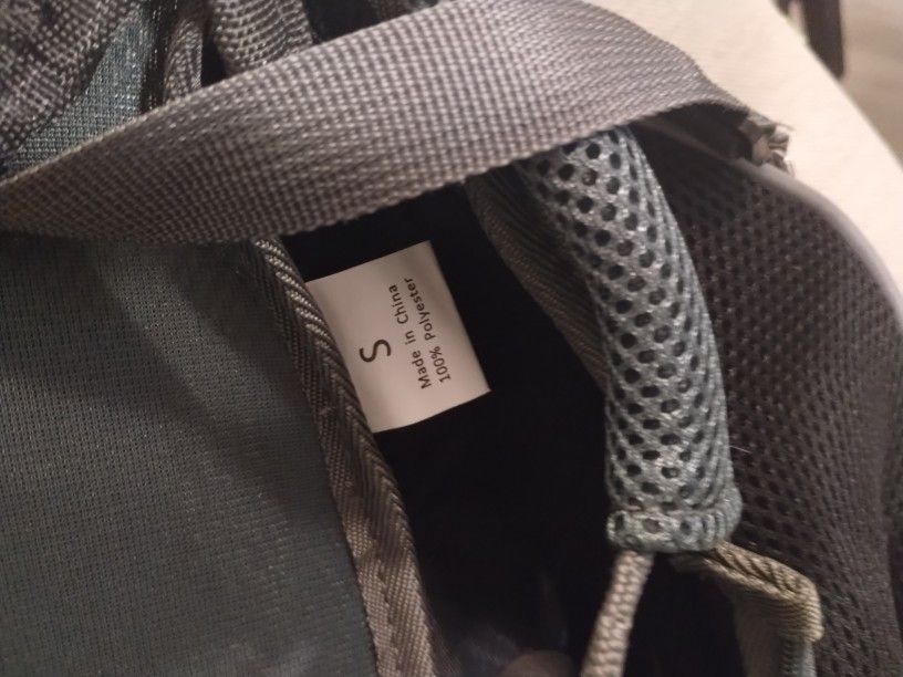 Yuddo Pet Sling Small