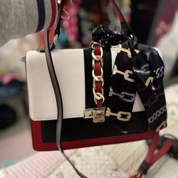 Aldo Women Bag 