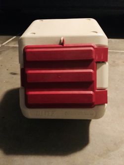 Blitz stack n stor 40 hot sale