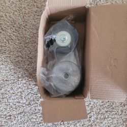 Ford Ranger Tensioner Pulley Dorman 419-209