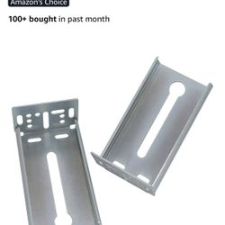 Lontan Rear Mounting Brackets x20