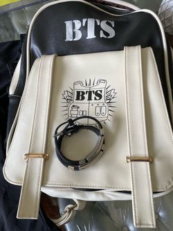 BTS collection!!! Excellent Condition!