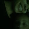 Leah