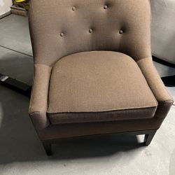 Nice Accent Chair