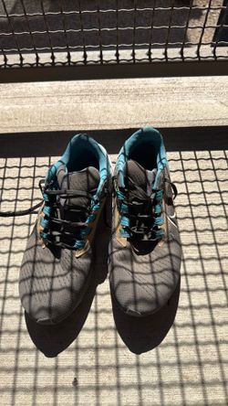 Nike Pegasus 38 Running Shoes