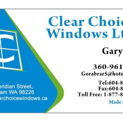 Windows And Doors For Sale 