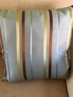 Pillow.
