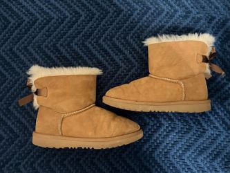 Ugg Boots- kids