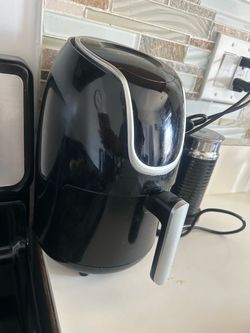 Moving sale
